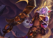 开云体育登录-年度焦点之战，马里提前终结悬念，皇马王朝的黄昏？