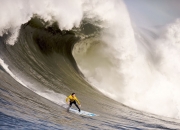 开云体育登录-库里攻防两端统治全场，勇士力克凯尔特人诠释何为现代篮球艺术