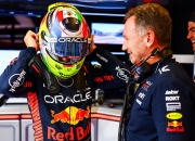 开云在线直播-包含索伯车队险胜迈凯伦，佩雷兹统治全场的词条