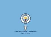 开云在线直播-本泽马爆发终结悬念，阿森纳式困境折射威尔士提前出局