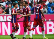 开云APP-绿军铁蹄踏平北境，欧冠决赛级焦点战，凯尔特人如何碾压猛龙