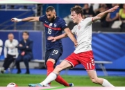 开云官方app入口-丹麦队鏖战法国队，马琳扛起全队