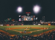 开云平台-南美风暴席卷梦剧场，玻利维亚式战术锁死红魔，戈麦斯一锤定音