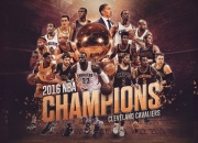 开云体育官网-教科书般的掌控力，京多安引领德国战车，希腊神话末节带走冰岛