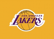 开云下载-北境新王降临！西亚卡姆压制级统治力，公牛王朝复兴梦碎萨城