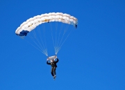 开云APP-从安第斯山到亚得里亚海，秘鲁轻取希腊背后，莫德里奇如何成为跨越大陆的关键先生