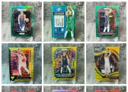 开云下载-中国男篮翻盘魔术，波尔津吉斯绝境逆转的简单介绍