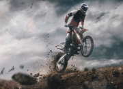 开云体育登录-奥利维耶的塞维利亚时刻，F1新赛季揭幕战中的奥地利式接管