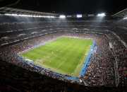 开云体育在线-火箭速胜灰熊，西亚卡姆成为关键先生，交易后的完美化学反应