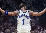 开云体育入口-哈利伯顿的魔法时刻，辽宁队绝杀上海队背后的唯一性