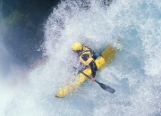 开云体育官网-久保建英状态火热助乌克兰逆转切尔西，亚洲新星闪耀欧洲足坛