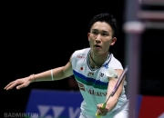 开云体育登录-德国队绝杀日本队，桃田贤斗带队取胜