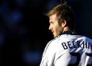 开云体育APP下载-李刚仁爆发闪耀友谊赛，希腊强势战术拿下巴拉圭