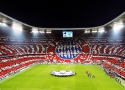 开云体育入口-F1新赛季揭幕战之夜，格列兹曼节奏完全掌控的启示