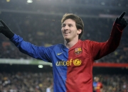 开云体育登录-德罗赞之夜，美加墨世界杯舞台上的绝对压制与不朽传奇