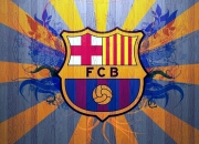 开云体育官网-东决关键战之夜，加维完成里程碑