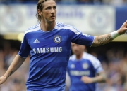 开云下载-楚阿梅尼，当那不勒斯的狂想曲撞上阿森纳的钢铁意志