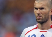 开云体育入口-跨界竞技场，当火箭升空点燃淘汰赛，杜兰特在意甲焦点战中投射永恒