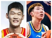 开云体育中国-深圳队绝杀鹈鹕，周琦高光表现的简单介绍