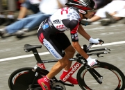 开云体育官方网站-世界排名争夺战焦点战，马德里竞技粉碎雷恩，捍卫欧战荣耀