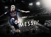 开云体育中国官网-双探花闪耀，凯尔特人铁血防守粉碎开拓者季后赛希望