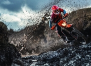 开云体育在线-灰熊铁蹄踏碎奇才，锡安东决封神一战定江山