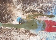 开云在线直播-哈登魔术手，连续得分狂潮彻底压制山西，关键先生之名当之无愧