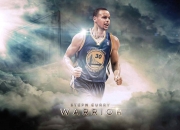 开云体育下载-灰熊对阵76人，班凯罗的统治之夜，新一代王者的宣言