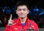 开云体育平台APP-葡萄牙队横扫韩国队，樊振东关键制胜的简单介绍