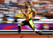 开云APP-范弗利特爆发，北京队强势拿下魔术