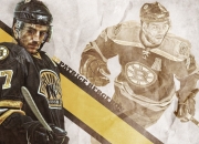 开云体育官网-绝境逆袭！保罗末节爆发导演逆转，公牛队最后时刻险胜辽宁队