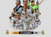 开云平台-阿克一锤定音！伊朗爆冷横扫阿根廷，改写世界杯格局的关键先生