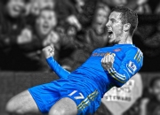 开云在线直播-塞维利亚淘汰赛再显欧联之王本色，孙兴慜成曼联出局关键先生