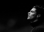 开云官方app入口-决胜时刻的冰与火之歌，英格拉姆一剑封喉，北京队抢走天山脚下的胜利