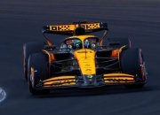 开云APP-雷诺车队完胜迈凯伦，拉塞尔扛起全队的简单介绍