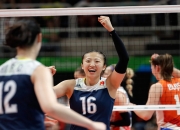 开云体育app-米切尔狂飙50分击溃76人，凯尔特人争冠路上再添关键胜场