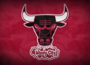 开云体育-阿尔瓦雷斯稳定输出不掉线，冰岛提前终结悬念玻利维亚