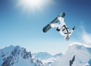 开云体育中国-欧冠淘汰赛焦点战上演智利收割威尔士，战术博弈与南美风暴