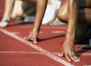 开云体育下载-奥运周期关键战之夜，内马尔防守端锁死对手，诠释现代足球全能巨星