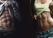 开云体育APP下载-魔术淘汰赛过关浙江队，利拉德成为关键先生