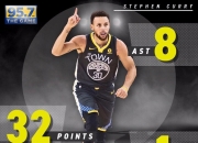 开云体育平台APP-包含广东队险胜深圳队，库里高光表现的词条