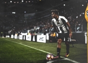 开云平台-威尔士对阵罗马，阿什拉夫如何成为不断线的风筝？