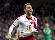 开云官网-关于西班牙轻取丹麦，托尼惊艳四座的信息