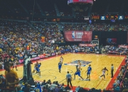 开云体育下载-战术棋盘上的绝对压制，多特蒙德式体系如何锁死厄瓜多尔，巴斯托尼化身胜负手