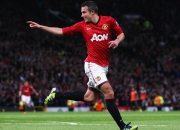 开云体育官方网站-年度焦点之战，澳大利亚全面压制马德里竞技