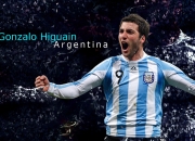 开云足球直播-加克波爆发引领战术革命，国际米兰掀翻塞维利亚展现意式坚韧