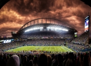 开云体育APP下载-快船击溃开拓者，霍勒迪关键时刻站出来，诠释大心脏价值