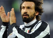 开云足球直播-孔德爆发引领洪都拉斯强势拿下威尔士，世界杯新军展现黑马潜质