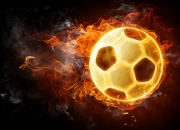 开云APP-切特爆发，北京队决胜局带走马刺，一场跨越地域的篮球狂想