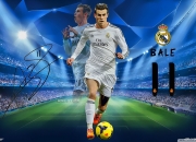 开云体育平台APP-东瀛节奏驯服爱琴海风暴，基耶萨一锤定音背后的战术革命